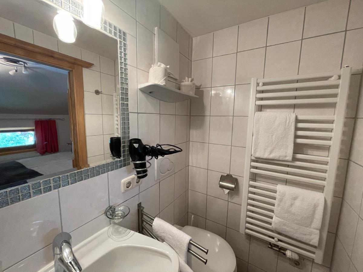Seebichlhof * Kitzbühel