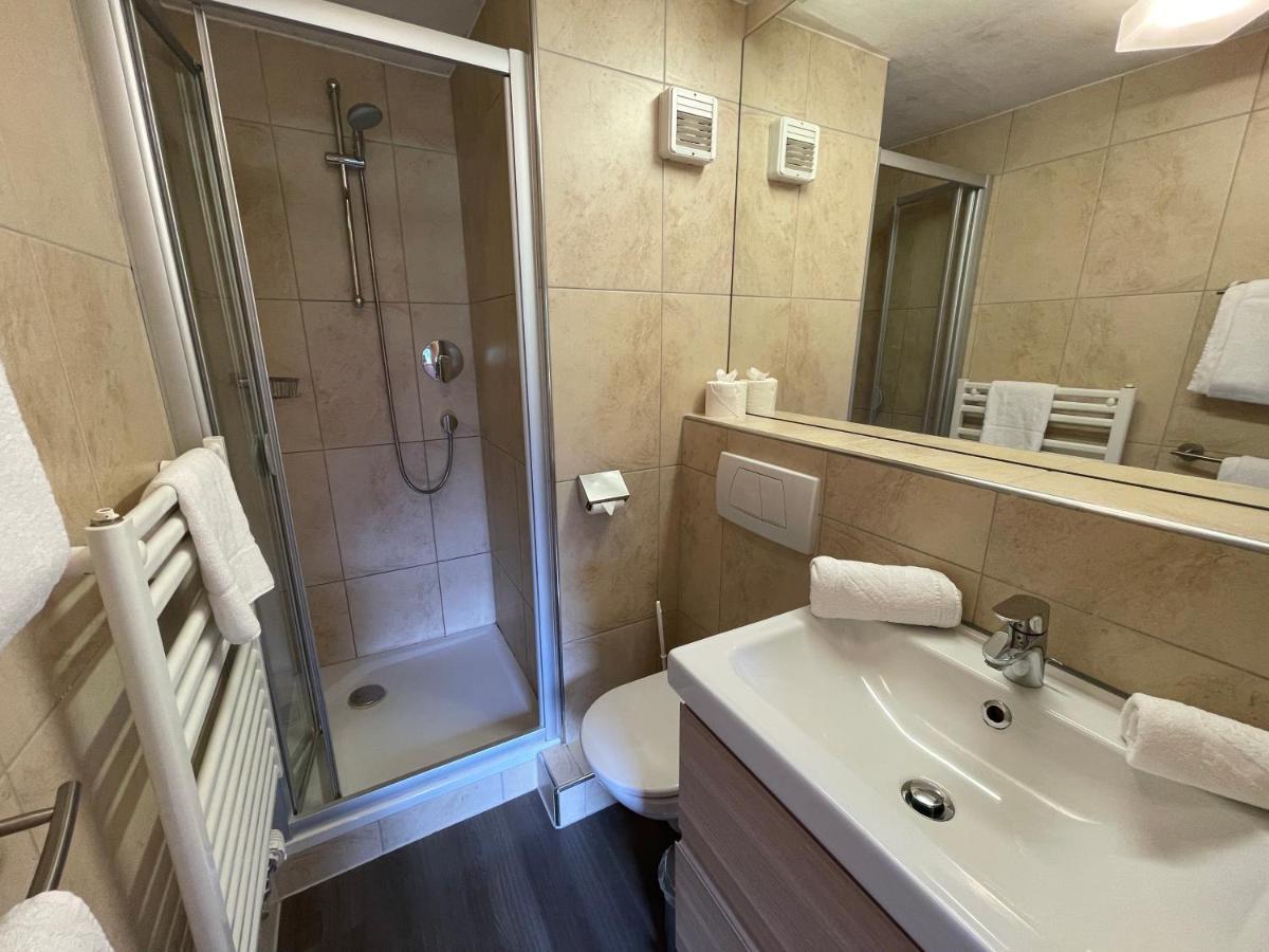 Seebichlhof Apartment *