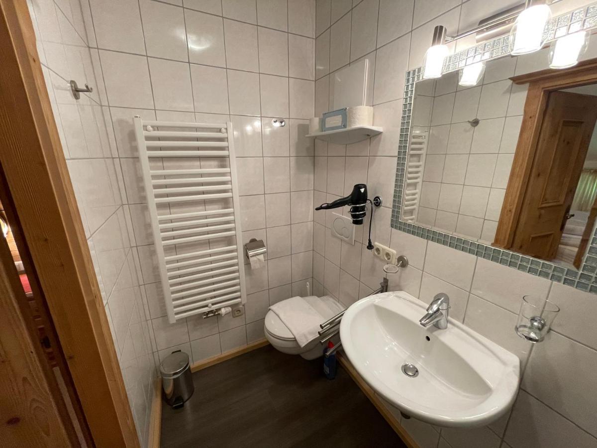 Seebichlhof